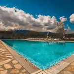 Thermal Seven Seasons 2* Banja