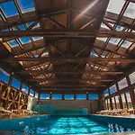 Thermal Seven Seasons Hotel