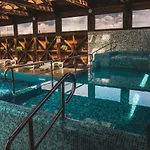 Thermal Seven Seasons Hotel