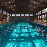 Hotel Thermal Seven Seasons Banja