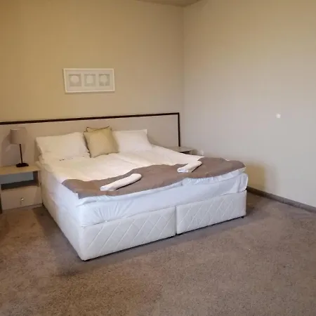 Thermal Seven Seasons 2*