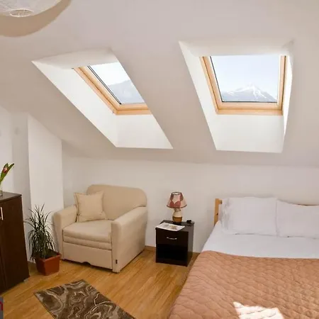 Thermal Seven Seasons