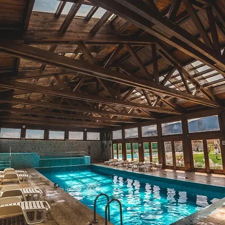 Thermal Seven Seasons 2*