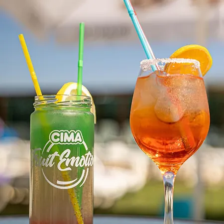 Thermal Seven Seasons Hotel Banya (Blagoevgrad)