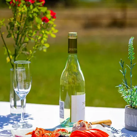 Thermal Seven Seasons