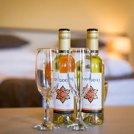 Thermal Seven Seasons