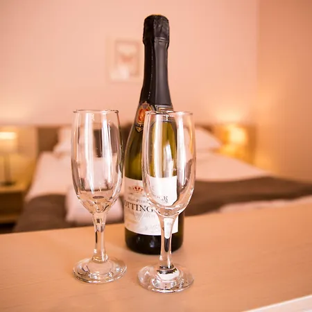 Thermal Seven Seasons 2* Banya (Blagoevgrad)