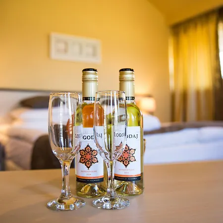 Thermal Seven Seasons 2*