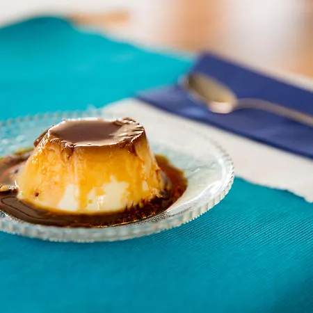 Отель Thermal Seven Seasons 2*