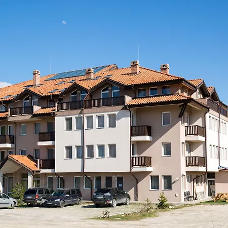 Thermal Seven Seasons