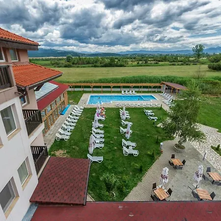 Thermal Seven Seasons 2*