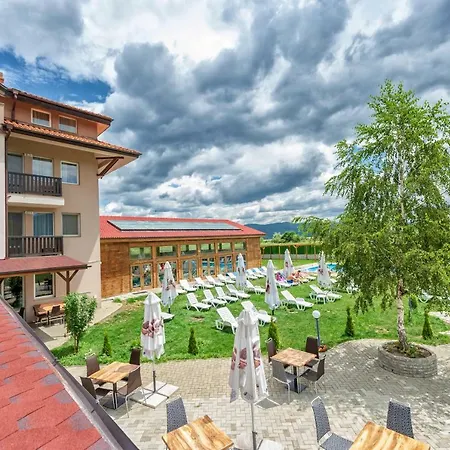 Thermal Seven Seasons 2*