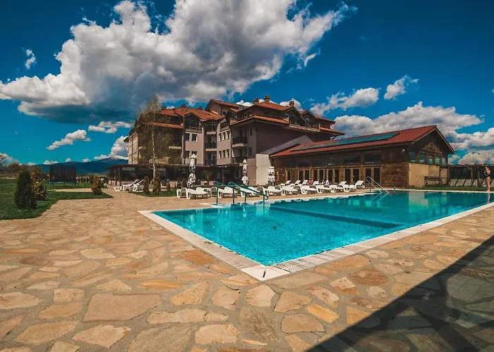 Thermal Seven Seasons