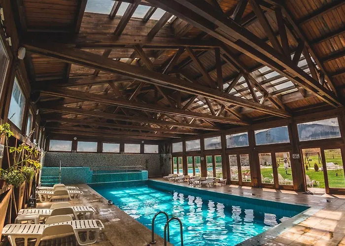 Thermal Seven Seasons 2*