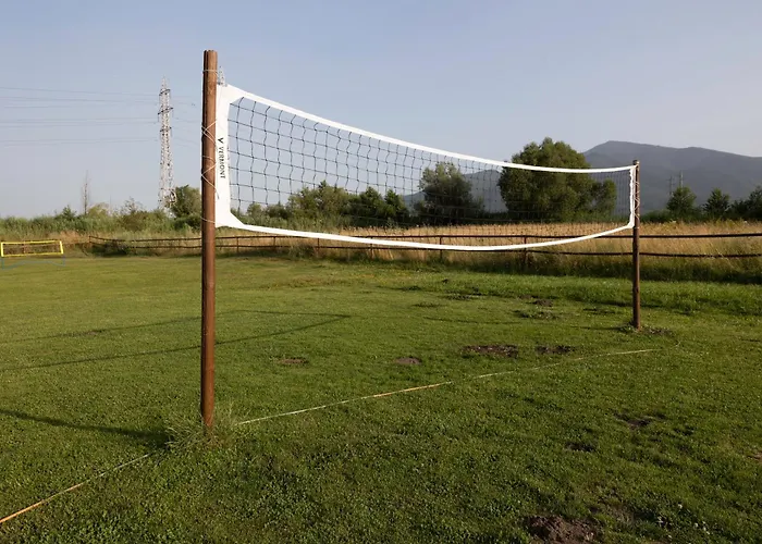 Thermal Seven Seasons 2*