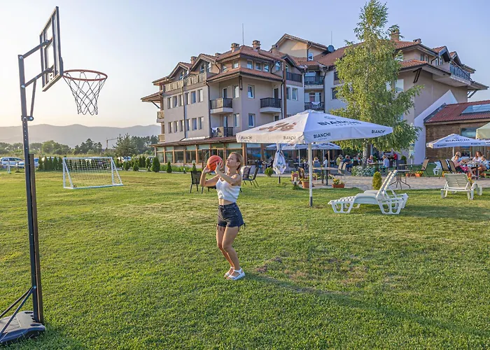 Thermal Seven Seasons