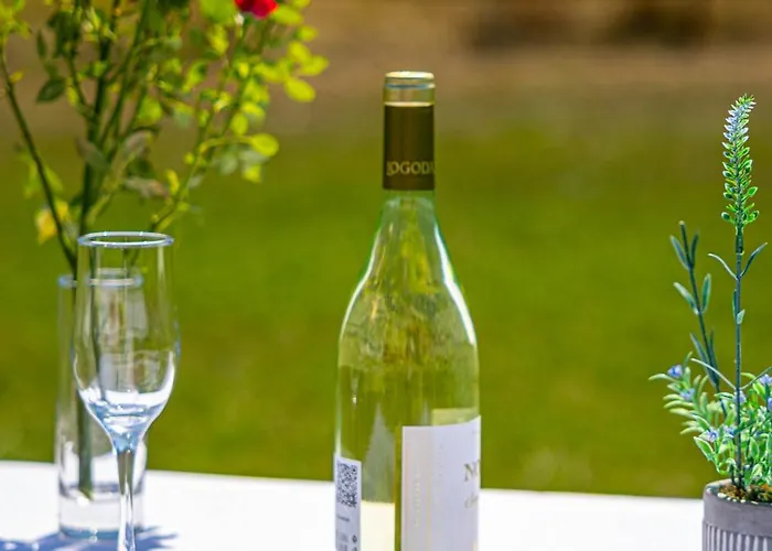 Thermal Seven Seasons