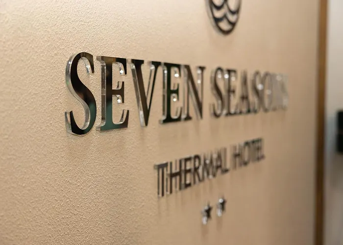 Thermal Seven Seasons