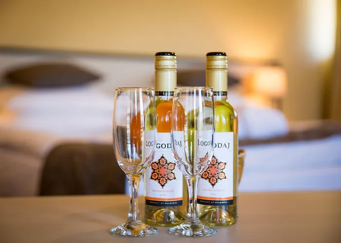 Thermal Seven Seasons