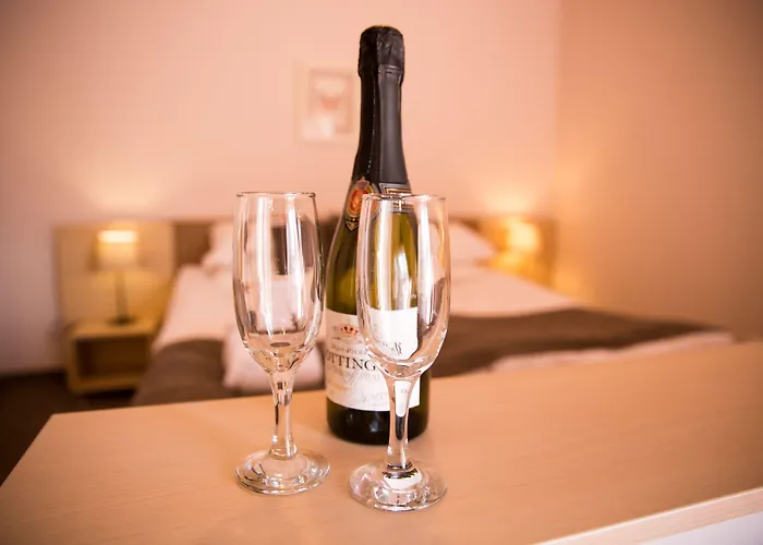 Thermal Seven Seasons 2* Banya (Blagoevgrad)