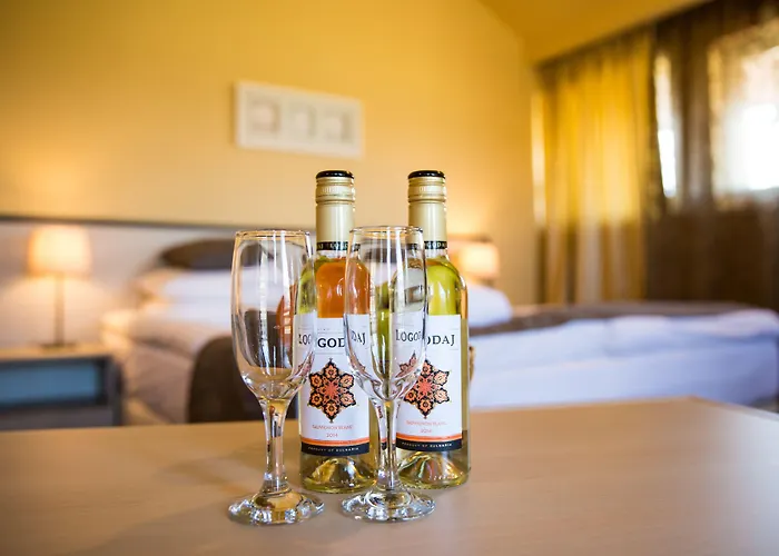 Thermal Seven Seasons 2*