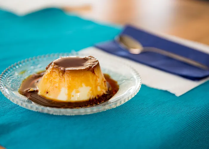 מלון Thermal Seven Seasons 2*