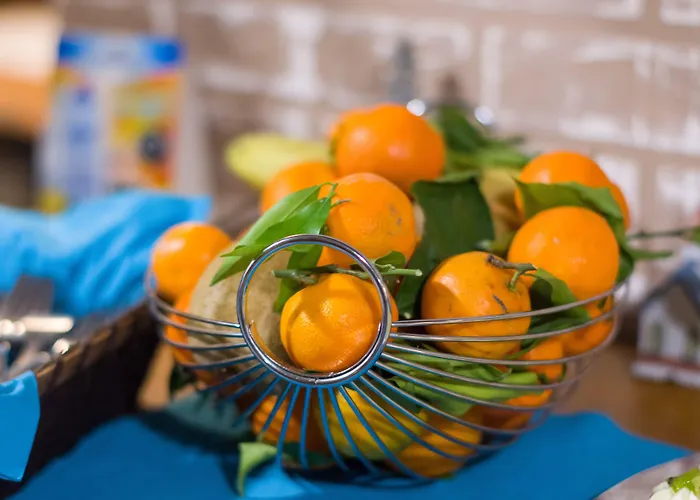 Thermal Seven Seasons 2* Banya (Blagoevgrad)