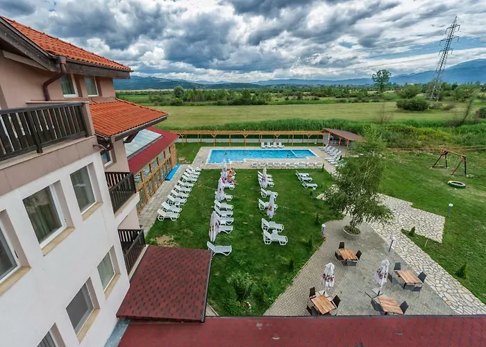 Thermal Seven Seasons 2*