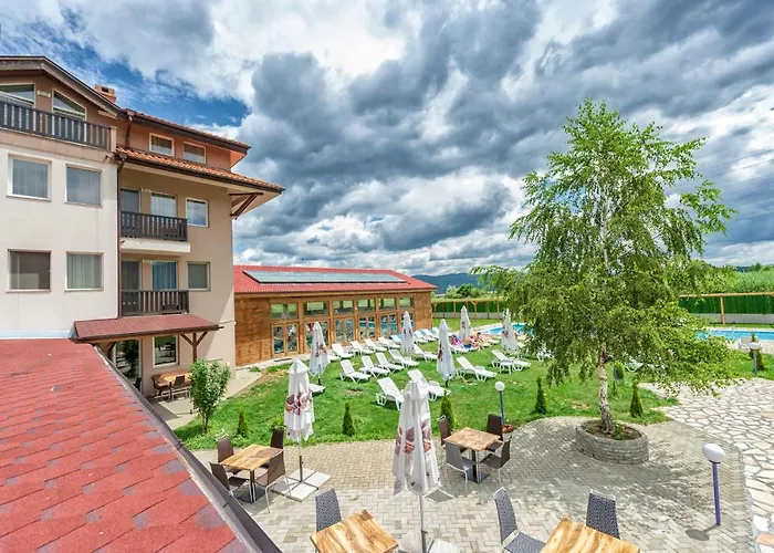 Thermal Seven Seasons 2*